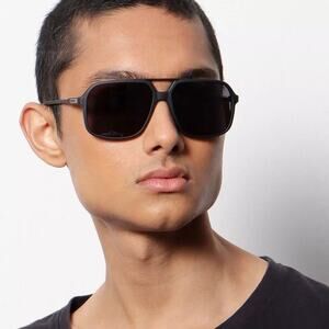 New, CARRERA Sunglasses 229/S 807IR Authentic